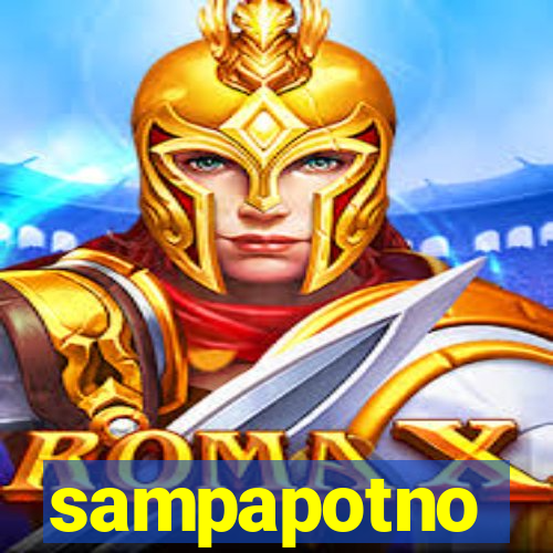 sampapotno