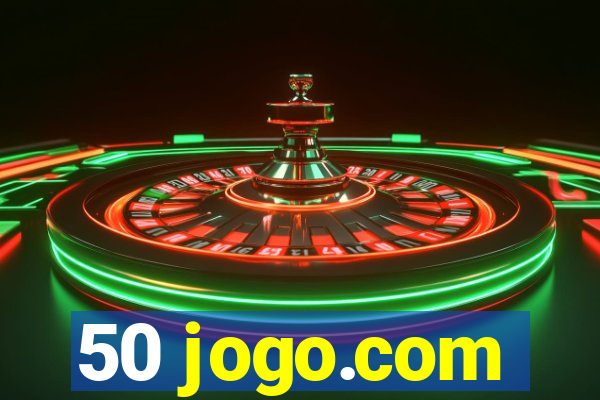 50 jogo.com