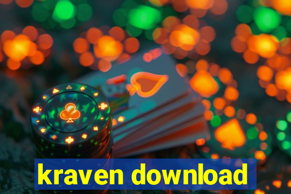 kraven download