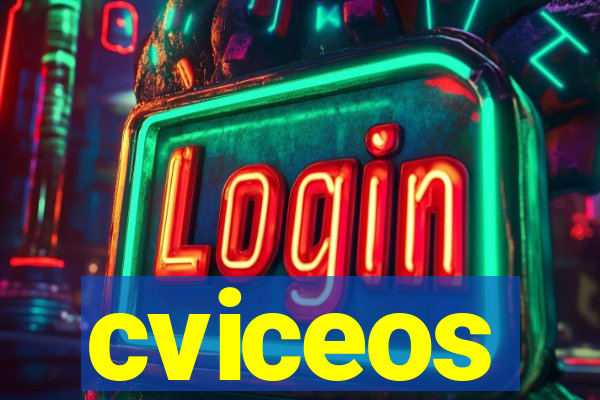 cviceos