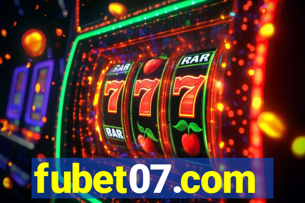 fubet07.com