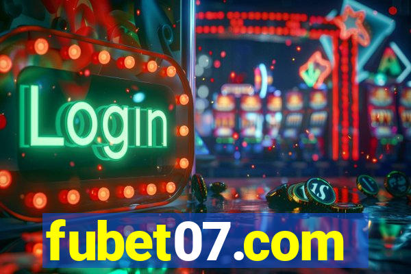 fubet07.com