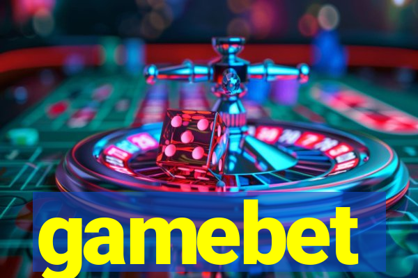 gamebet