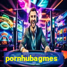 pornhubagmes