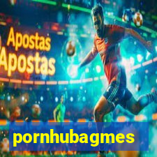 pornhubagmes