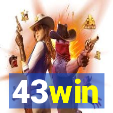 43win