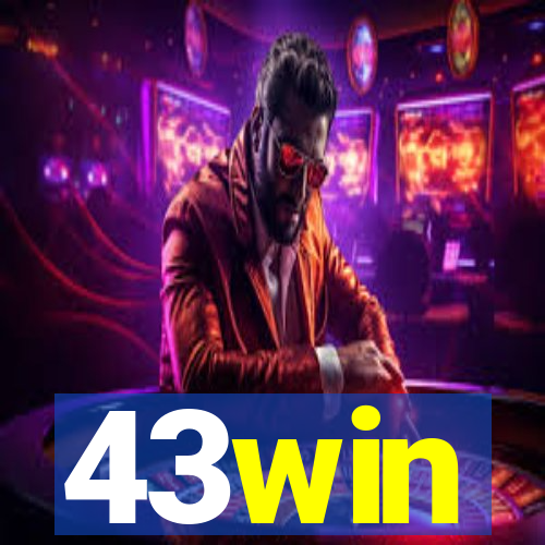 43win