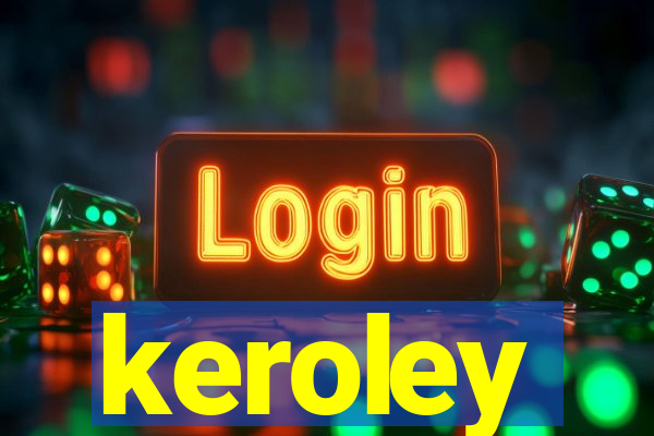 keroley