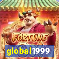 global1999