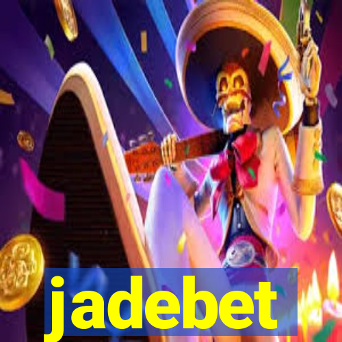 jadebet