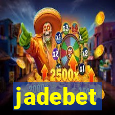 jadebet