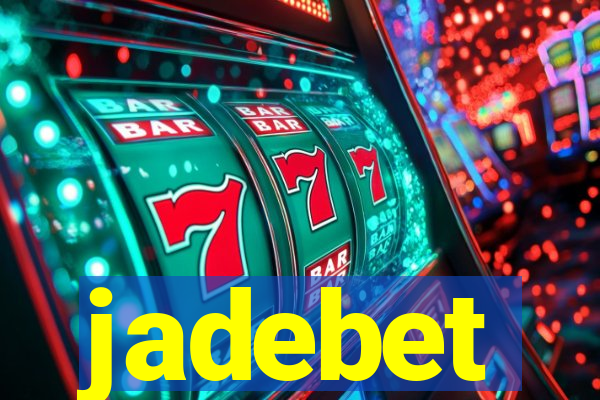 jadebet