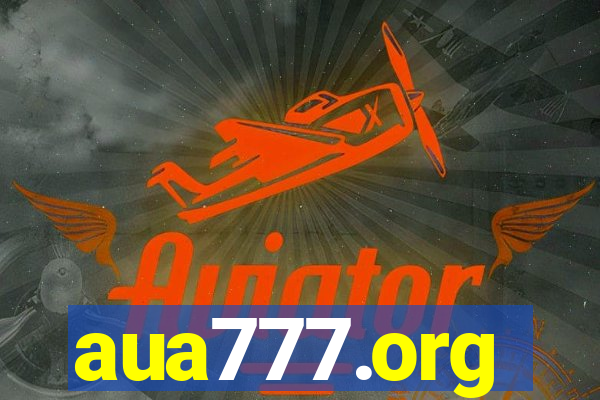 aua777.org