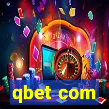 qbet com