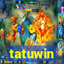 tatuwin