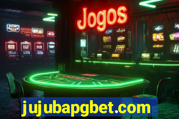 jujubapgbet.com