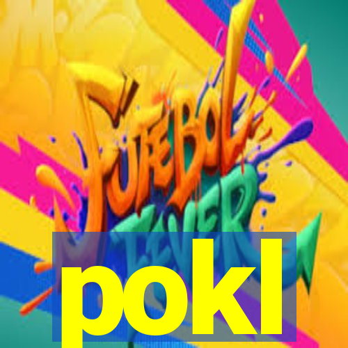 pokl