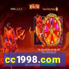 cc1998.com