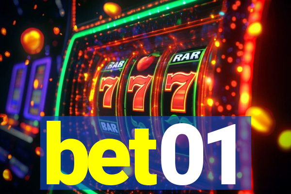 bet01