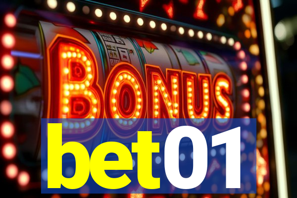 bet01