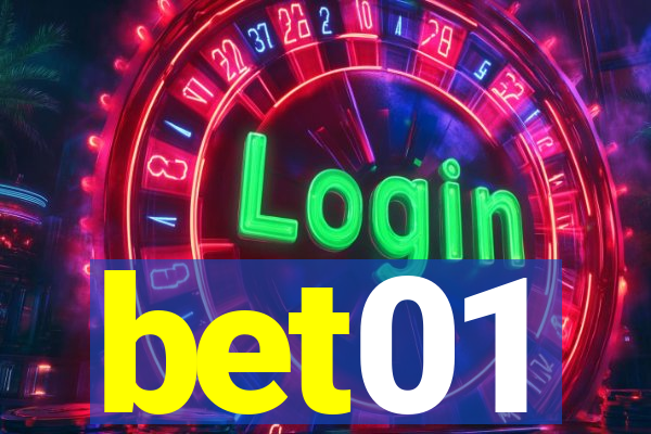 bet01