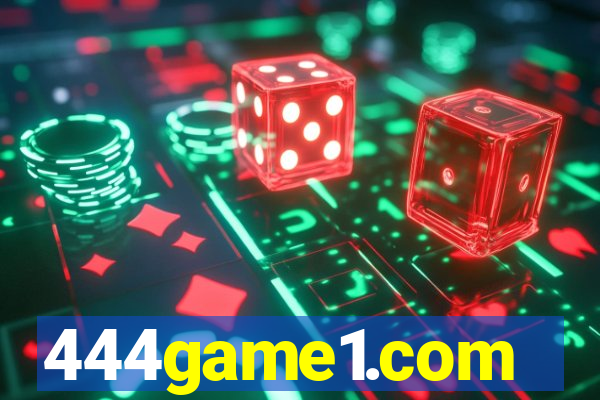 444game1.com