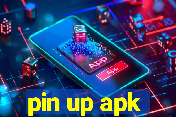 pin up apk