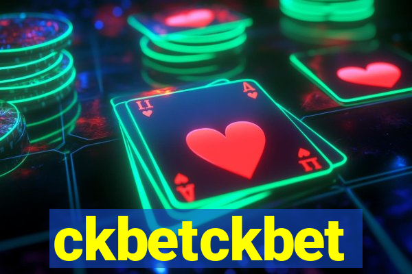 ckbetckbet