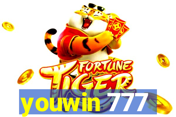 youwin 777