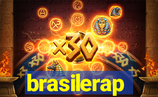 brasilerap