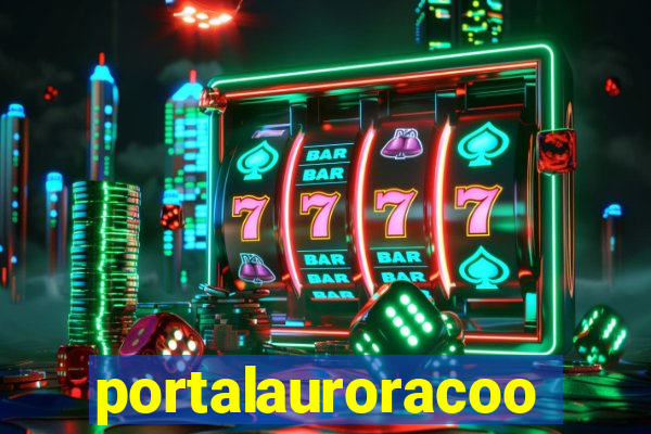 portalauroracoop