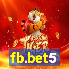 fb.bet5