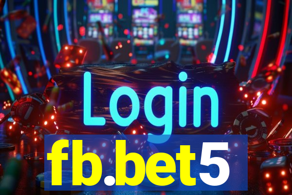 fb.bet5