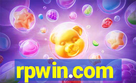 rpwin.com