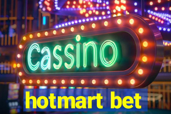 hotmart bet