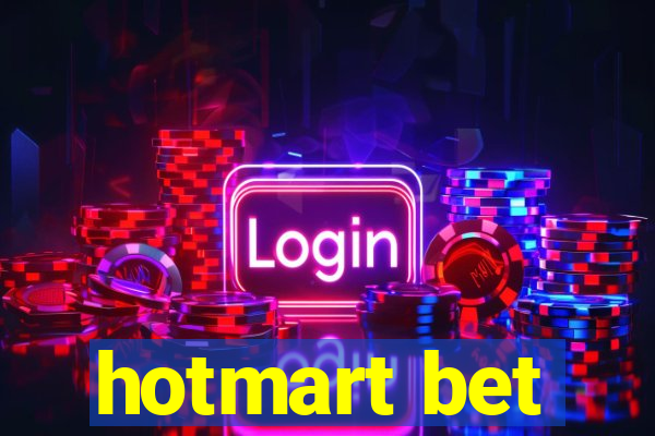 hotmart bet