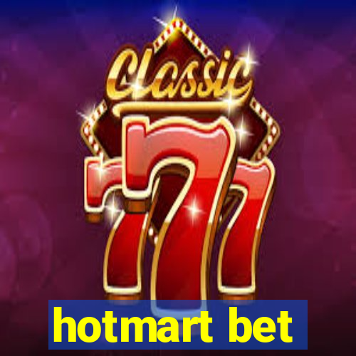 hotmart bet