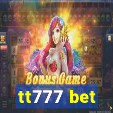 tt777 bet