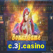 c.3j.casino