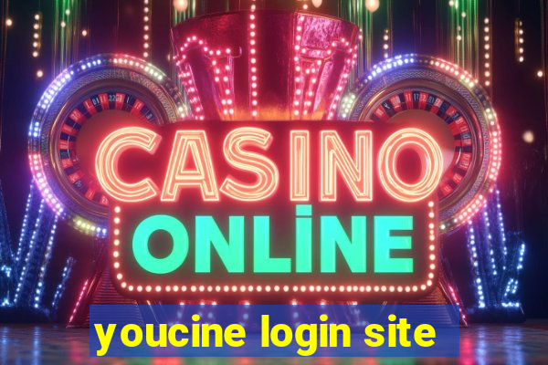 youcine login site