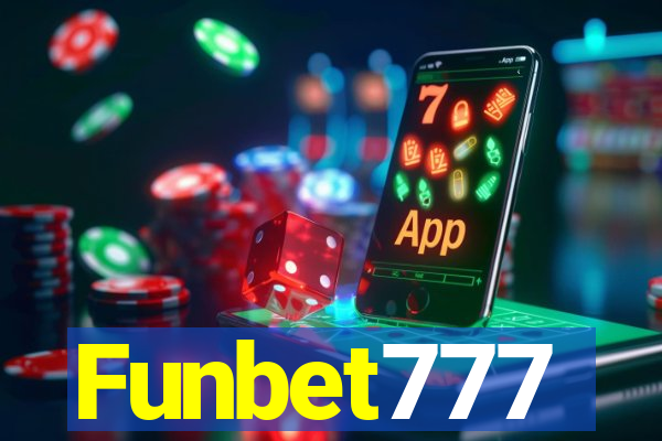 Funbet777