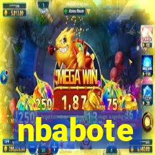 nbabote