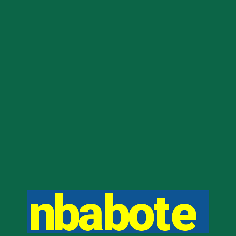 nbabote