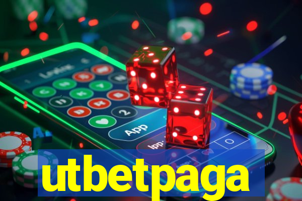 utbetpaga