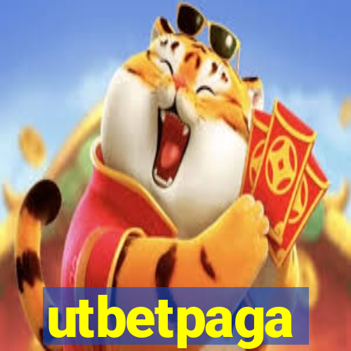 utbetpaga