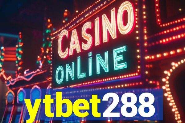 ytbet288