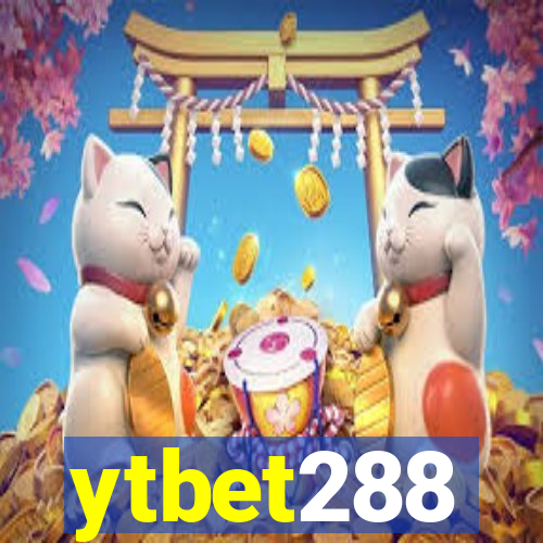 ytbet288