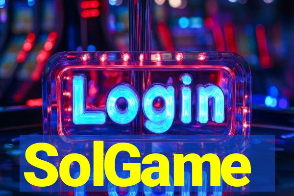 SolGame