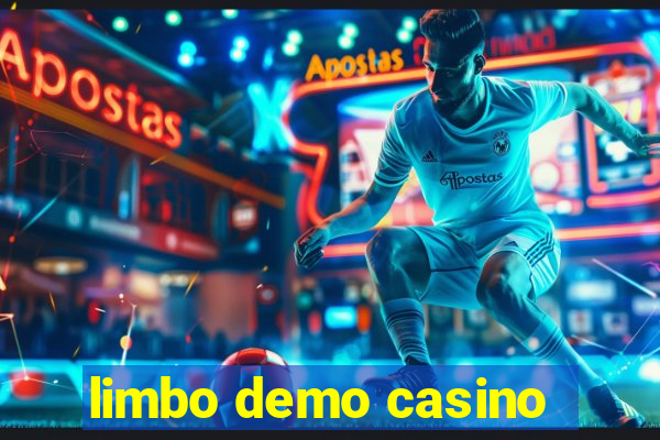 limbo demo casino