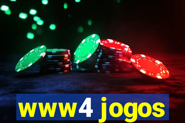 www4 jogos